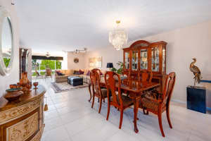 5749 Gemstone Court 406, Boynton Beach, FL 33437 Sold 01/06/26