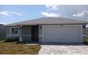 4321 SW 15th Way, Okeechobee, FL 34974 - MLS#R11137043