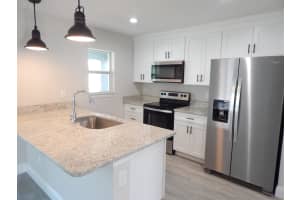 4321 15th Way, Okeechobee, FL 34974 - MLS#R11137043