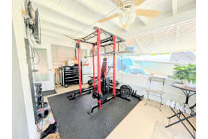 2700 NW 52nd Street, Tamarac, FL 33309 Sold 12/19/25