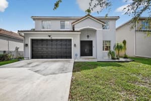 118 Cayo Costa Court, Royal Palm Beach, Fl 33411, Royal Palm Beach