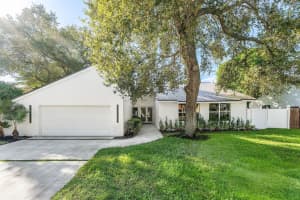 1380 1st Street, Boca Raton, FL 33486 - MLS#R11137046