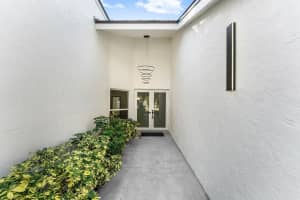 1380 SW 1st Street, Boca Raton, FL 33486 - MLS#R11137046