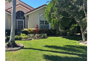 2705 Pointe Circle, , 2705 Pointe Circle, ,