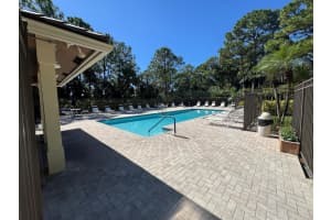 2705 Pointe Circle, Greenacres, FL 33413 - MLS#R11137047