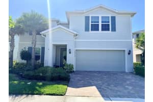 10574 SW Captiva Drive, Port Saint Lucie, FL 34987 - MLS#R11137048