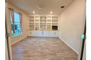 10574 SW Captiva Drive, Port Saint Lucie, FL 34987 - MLS#R11137048