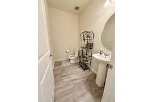 10574 SW Captiva Drive, Port Saint Lucie, FL 34987 - MLS#R11137048