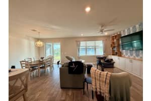 10574 SW Captiva Drive, Port Saint Lucie, FL 34987 - MLS#R11137048