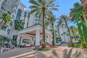 500 SE Mizner Boulevard A302, Boca Raton, FL 33432 - MLS#R11137049