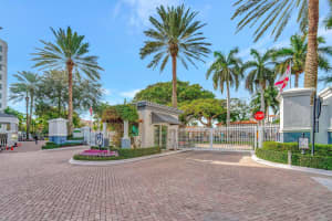 500 SE Mizner Boulevard A302, Boca Raton, FL 33432 - MLS#R11137049