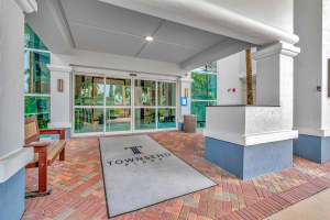 500 SE Mizner Boulevard A302, Boca Raton, FL 33432 - MLS#R11137049