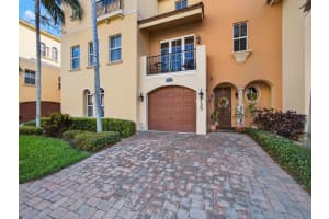 120 Ocean Bay Drive, Jensen Beach, FL 34957 - MLS#R11137050