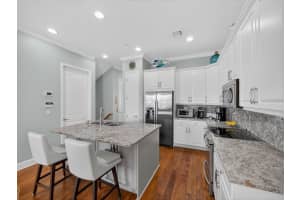 120 Ocean Bay Drive, Jensen Beach, FL 34957 - MLS#R11137050