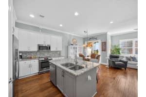 120 Ocean Bay Drive, Jensen Beach, FL 34957 - MLS#R11137050