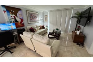 4502 N Federal Highway 123-C, Lighthouse Point, FL 33064 - MLS#R11137052