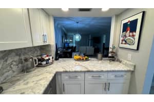 4502 N Federal Highway 123-C, Lighthouse Point, FL 33064 - MLS#R11137052