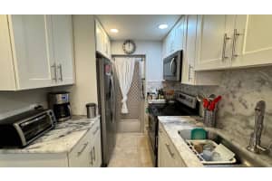 4502 N Federal Highway 123-C, Lighthouse Point, FL 33064 - MLS#R11137052