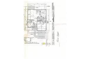 4335 15 Th Way, Okeechobee, FL 34974 - MLS#R11137053