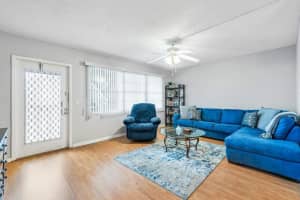 2046 Rexford C, Boca Raton, FL 33434 - MLS#R11137055