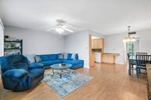 2046 Rexford C, Boca Raton, FL 33434 - MLS#R11137055