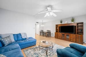 2046 Rexford C, Boca Raton, FL 33434 - MLS#R11137055