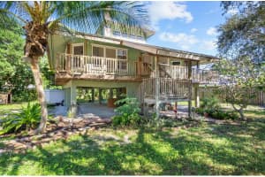 5065 Se Orange Street Se, Stuart, Fl 34997, Stuart 5065 Se Orange Street Se, Stuart, Fl 34997, Stuart