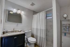 1371 Woodcrest Road, West Palm Beach, FL 33417 - MLS#R11137057