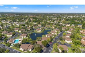 117 Lake Pine Circle C-1, Greenacres, FL 33463 - MLS#R11137058