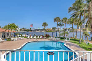 3351 Spanish Trail 115, Delray Beach, FL 33483 - MLS#R11137059