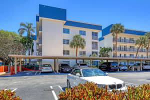 3351 Spanish Trail 115, Delray Beach, FL 33483 - MLS#R11137059