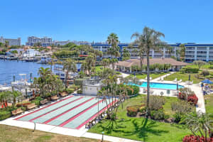 3351 Spanish Trail, Delray Beach, FL 33483 - MLS#R11137059