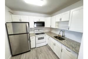 506 Brittany K, Delray Beach, FL 33446 Sold 02/05/26