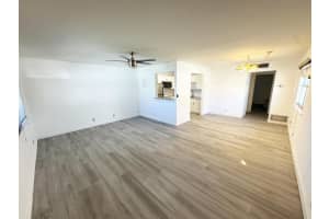 506 Brittany K, Delray Beach, FL 33446 - MLS#R11137060