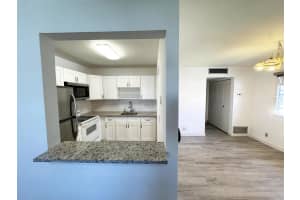 506 Brittany K, Delray Beach, FL 33446 Sold 02/05/26