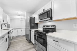 13522 68th Street N, Loxahatchee, FL 33470 - MLS#R11137061