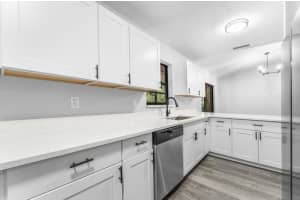 13522 68th Street, Loxahatchee, FL 33470 - MLS#R11137061