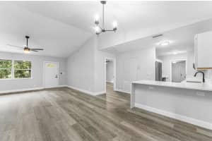 13522 68th Street N, Loxahatchee, FL 33470 - MLS#R11137061