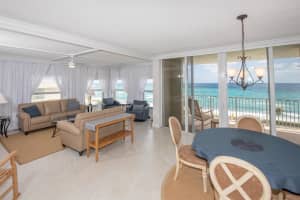 3230 Ocean Boulevard, Palm Beach, FL 33480 - MLS#R11137063