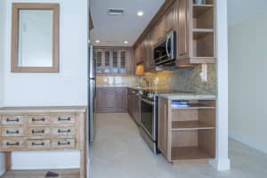 3230 Ocean Boulevard, Palm Beach, FL 33480 - MLS#R11137063