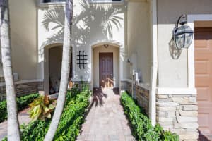 5636 NW 58th Lane, Tamarac, FL 33319 - MLS#R11137064