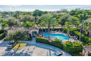 5636 NW 58th Lane, Tamarac, FL 33319 - MLS#R11137064