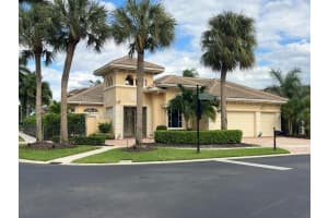 3879 Landings Drive, Boca Raton, FL 33496 Sold 12/26/25