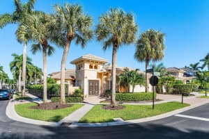 3879 Landings Drive, Boca Raton, FL 33496 Sold 12/26/25