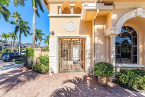 3879 Landings Drive, Boca Raton, FL 33496 - MLS#R11137065