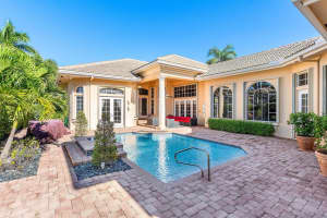 3879 Landings Drive, Boca Raton, FL 33496 - MLS#R11137065