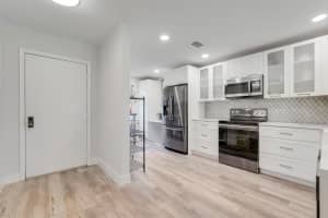 20 Southport Lane E, Boynton Beach, FL 33436 - MLS#R11137066