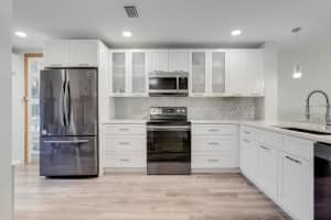 20 Southport Lane E, Boynton Beach, FL 33436 - MLS#R11137066