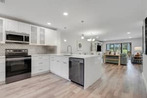 20 Southport Lane E, Boynton Beach, FL 33436 - MLS#R11137066