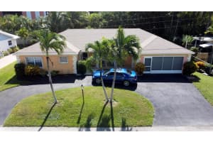 310 Wilma Circle, Riviera Beach, FL 33404 - MLS#R11137067